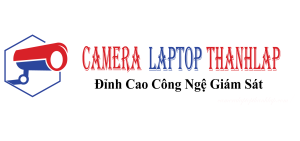 cameralaptopthanhlap 