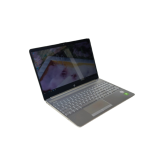 Laptop HP Pavilion 15S Core i3-1005G1 Ram 8GB SSD 256GB 15.6" HD 1 Laptop HP Pavilion 15s i3 1005G1 2