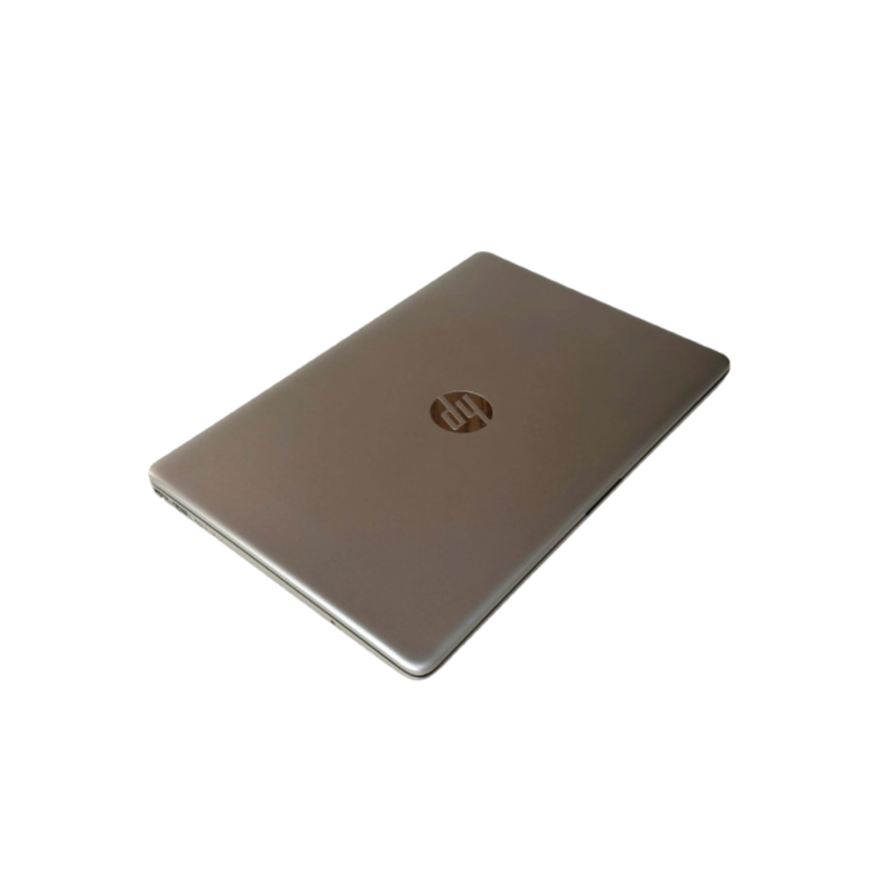 Laptop HP Pavilion 15S Core i3-1005G1 Ram 8GB SSD 256GB 15.6" HD 9 Laptop HP Pavilion 15s i3 1005G1 3