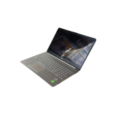 Laptop HP Pavilion 15S Core i3-1005G1 Ram 8GB SSD 256GB 15.6" HD 3 Laptop HP Pavilion 15s i3 1005G1 4