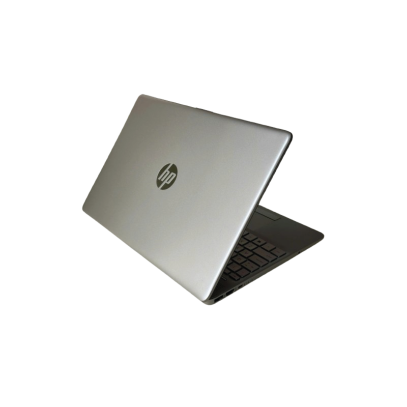 Laptop HP Pavilion 15S Core i3-1005G1 Ram 8GB SSD 256GB 15.6" HD 11 Laptop HP Pavilion 15s i3 1005G1 5