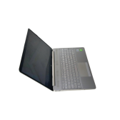 Laptop HP Pavilion 15S Core i3-1005G1 Ram 8GB SSD 256GB 15.6" HD 5 Laptop HP Pavilion 15s i3 1005G11