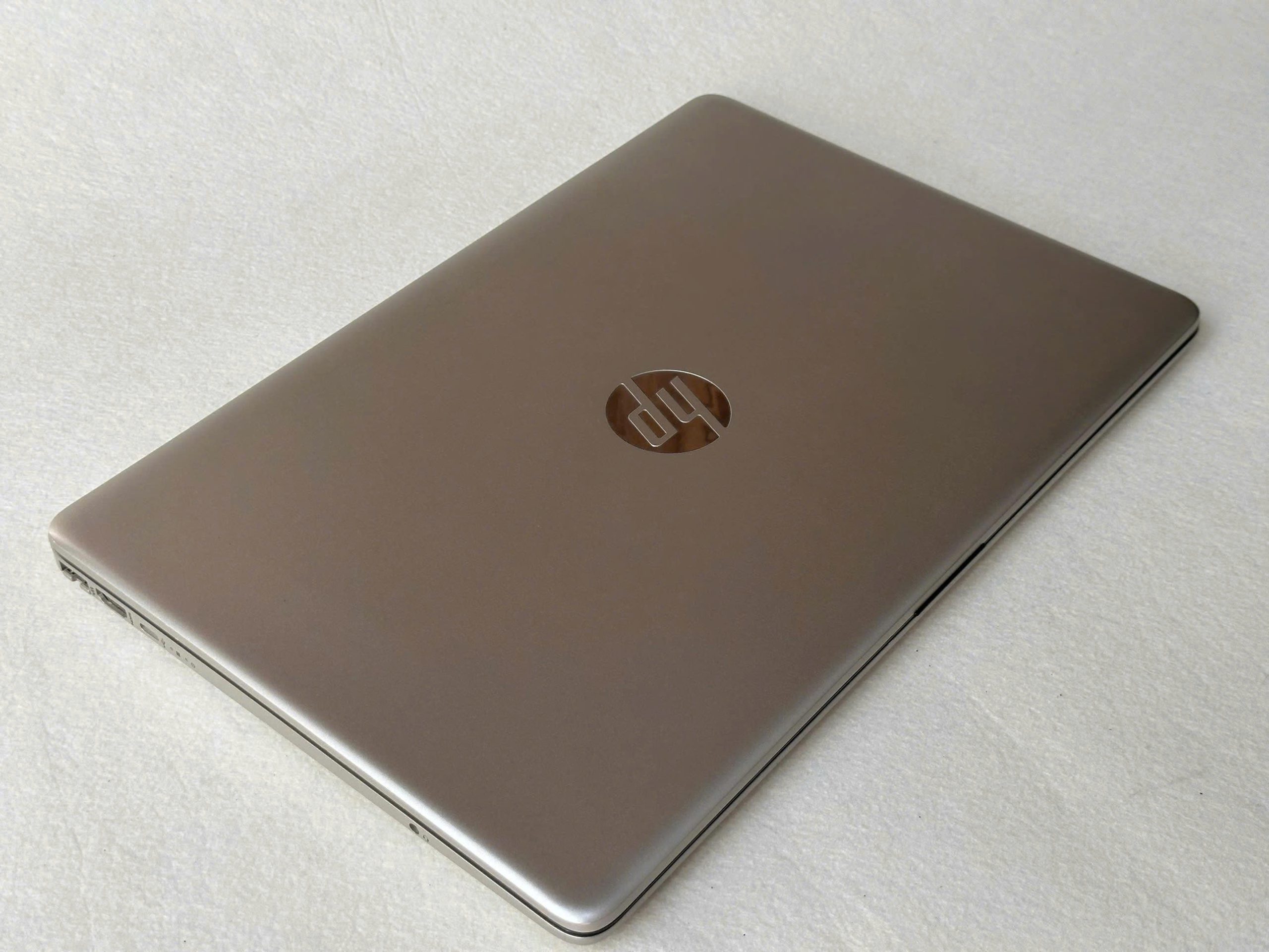 Laptop HP Pavilion 15s i7-10510U – RAM 8GB, SSD 512GB, 2 VGA, Giá Tốt 3 Laptop HP Pavilion 15s i7 10510U – RAM 8GB SSD 512GB 2 VGA Gia Tot 3 scaled