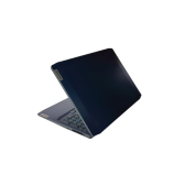 Laptop Lenovo ideapad Gaming 3 Ryzen 5-4600H Ram 16GB SSD 512GB RTX1650 120Hz 5 Laptop Lenovo ideapad Gaming 3 Ryzen 5