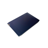 Laptop Lenovo ideapad Gaming 3 Ryzen 5-4600H Ram 16GB SSD 512GB RTX1650 120Hz 1 Laptop Lenovo ideapad Gaming 3 Ryzen 5 4