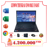 Lenovo Thinkpad E590 Core i5-8265u