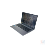 Laptop Acer Aspire A315-59 Core i5-1235u Ram 8GB SSD 512GB 15.6" FHD 4 Laptop Acer Aspire A315 59 Core i5 04