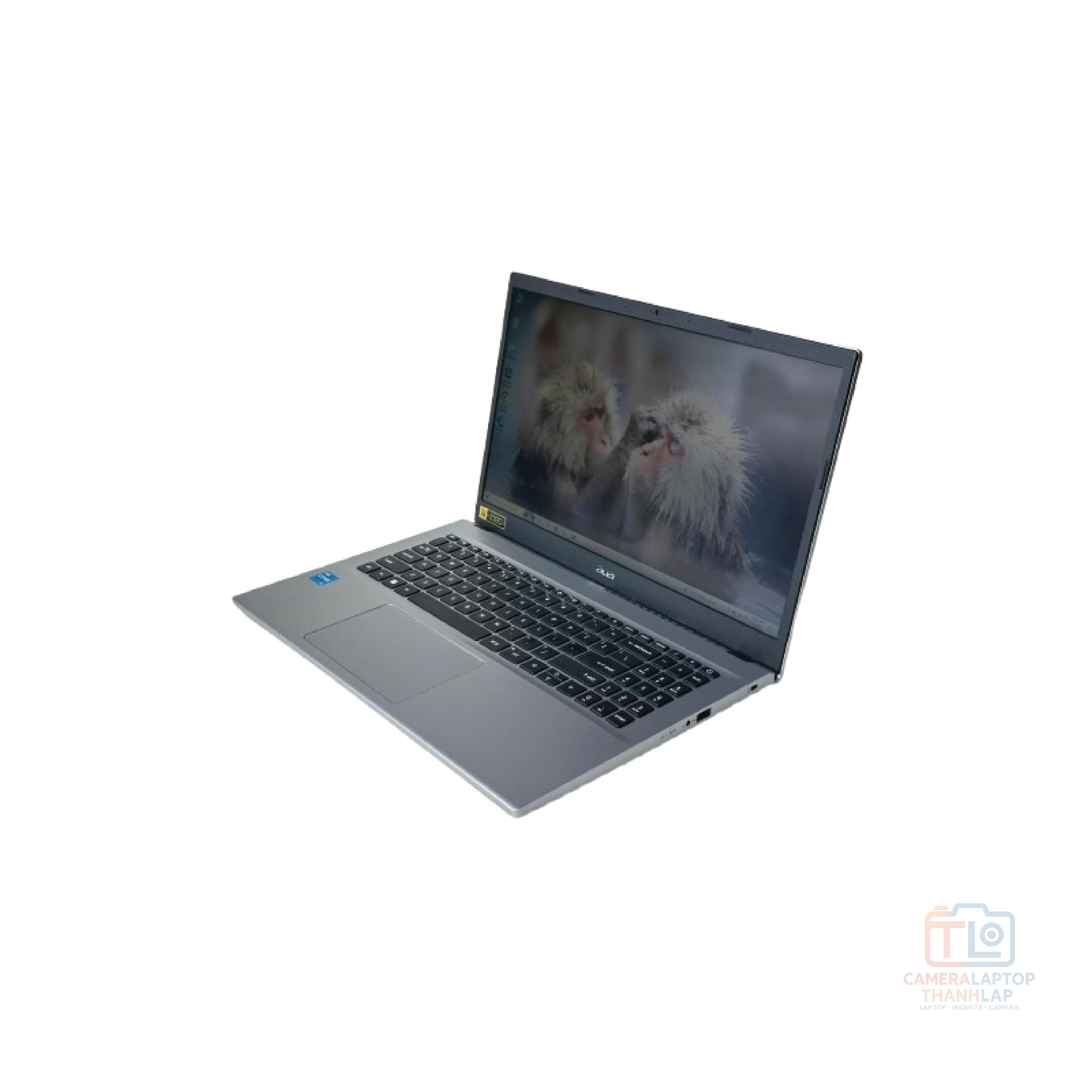 Laptop Acer Aspire A315-59 Core i5-04 Laptop Acer Aspire A315 59 Core i5 04 scaled