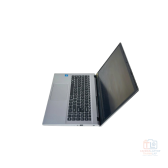 Laptop Acer Aspire A315-59 Core i5-1235u Ram 8GB SSD 512GB 15.6" FHD 2 Laptop Acer Aspire A315 59 Core i5 05
