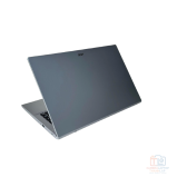 Laptop Acer Aspire A315-59 Core i5-1235u Ram 8GB SSD 512GB 15.6" FHD 1 Laptop Acer Aspire A315 59 Core i5 06