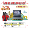 Laptop Acer Aspire A315-59 Core i5