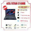 Acer Nitro5 i7-11800H