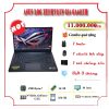 Asus ROG Zephyrus G14 GA401IH