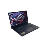 Asus ROG Zephyrus G14 GA401IH 02