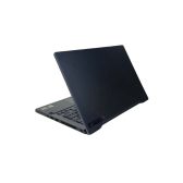 Asus ROG Zephyrus G14 GA401IH 03