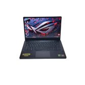 Asus ROG Zephyrus G14 GA401IH