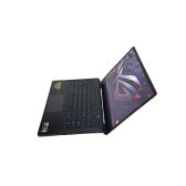 Asus ROG Zephyrus G14 GA401IH