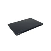 Asus ROG Zephyrus G14 GA401IH 06