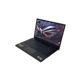 Asus ROG Zephyrus G14 GA401IH 07