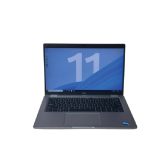 Laptop Dell Latitude 5420 Core i5-1135G7