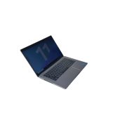 Laptop Dell Latitude 5420 Core i5-1135G7