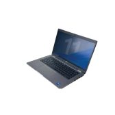 Laptop Dell Latitude 5420 Core i5 1135G7 05