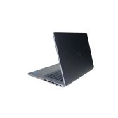 Laptop Dell Latitude 5420 Core i5-1135G7