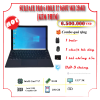 Surface Pro 6 Core i7 8650U 8GB 256GB (Kèm phím) 