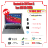 MacBook Air 2017 Core i5 | RAM 8GB | SSD 256GB