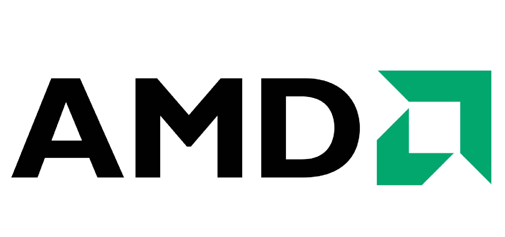 Logo AMD-01