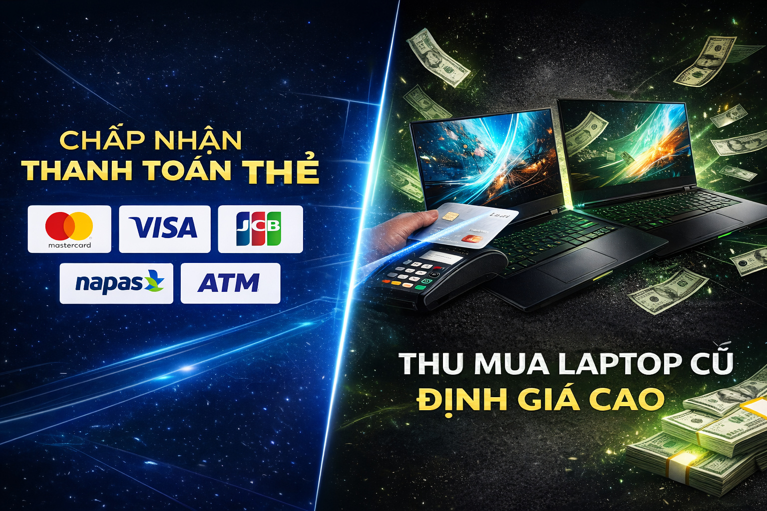 CAMERALAPTOPTHANHLAP.COM