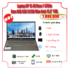 Laptop HP 15-EH Rzen 7-5700u Ram 8GB SSD 512GB Màn hình 15.6" FHD