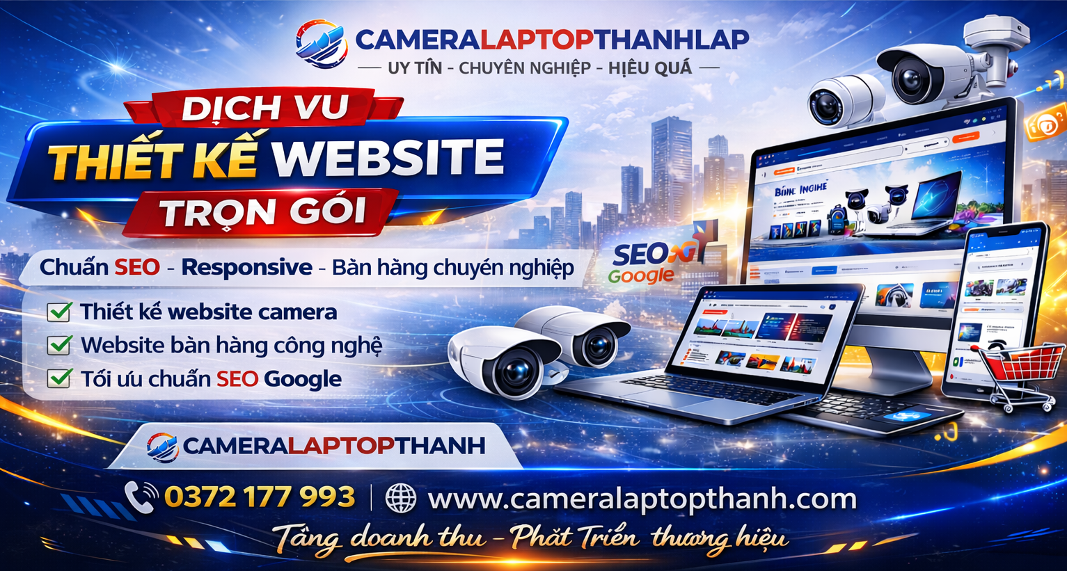 TOP-10-_-DỊCH-VỤ-THIẾT-KẾ-WEBSITE-TRỌN-GÓI-TỐT-NHẤT-