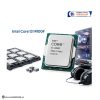CPU Tray Full i3 14100F Chính Hãng | Hiệu Năng Gaming Mạnh