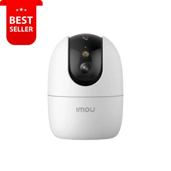 Báo Giá Camera Wifi Imou A32P PRO