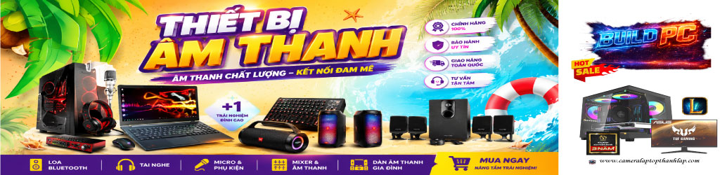 banner-mua-he_build-pc-1024x131