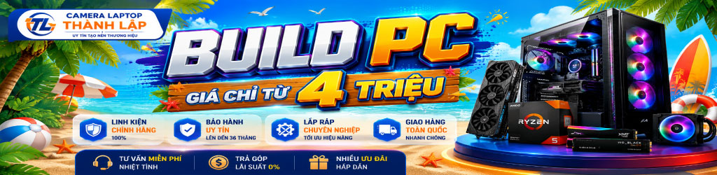 banner-mua-he_build-pc2-1024x131