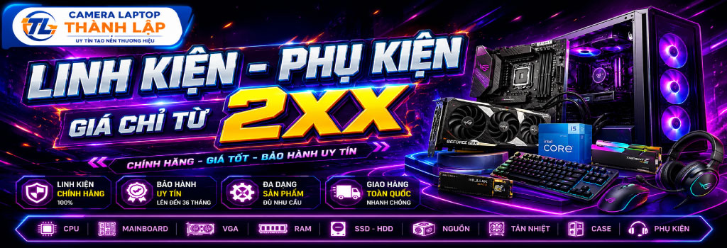 banner mua he linh kien phu kien 1024x131 1