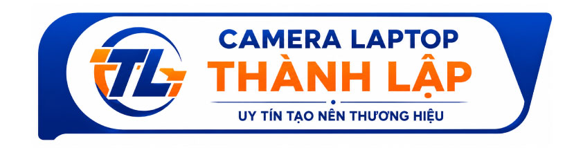 cameralaptopthanhlap