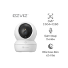 Camera EZVIZ C6N Pro 2K 3MP Chính Hãng