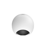 Camera EZVIZ C6N Pro 2K 3MP Chinh Hang 02