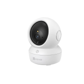 Camera EZVIZ C6N Pro 2K 3MP Chinh Hang 04