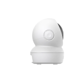 Camera EZVIZ C6N Pro 2K 3MP Chinh Hang 05