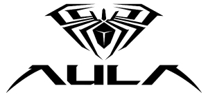 Aula