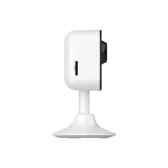 Camera IP 2MP Ezviz H1C Chính Hãng, Giá Tốt
