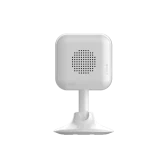 Camera IP 2MP Ezviz H1C Chính Hãng, Giá Tốt