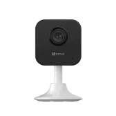 Camera IP 2MP Ezviz H1C Chính Hãng, Giá Tốt