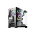 C218M Black