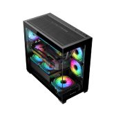 Case Aigo C218M
