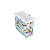 C218M White